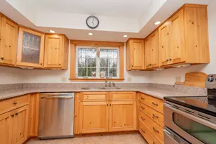 394 Frenchs Mills Rd, Sangerville, ME 04479 - Photo 12