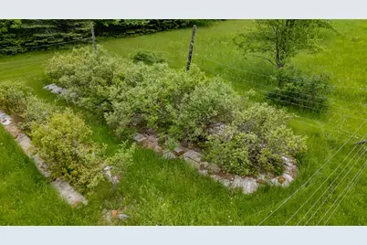 394 Frenchs Mills Road, Sangerville, ME 04479 - Photo 78