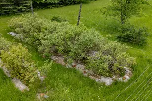 394 Frenchs Mills Rd, Sangerville, ME 04479 - Photo 78