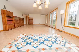 394 Frenchs Mills Rd, Sangerville, ME 04479 - Photo 8