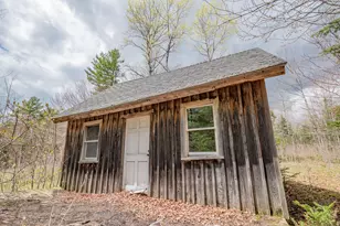 394 Frenchs Mills Rd, Sangerville, ME 04479 - Photo 104