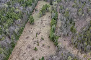 394 Frenchs Mills Rd, Sangerville, ME 04479 - Photo 86