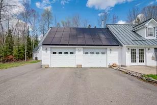 394 Frenchs Mills Rd, Sangerville, ME 04479 - Photo 50