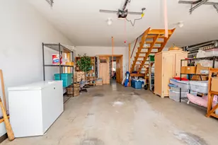394 Frenchs Mills Rd, Sangerville, ME 04479 - Photo 52