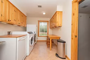 394 Frenchs Mills Rd, Sangerville, ME 04479 - Photo 16
