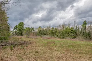 394 Frenchs Mills Rd, Sangerville, ME 04479 - Photo 98