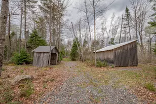 394 Frenchs Mills Rd, Sangerville, ME 04479 - Photo 94