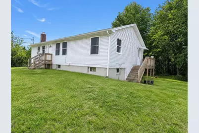 5 All Seasons Way, Trenton, ME 04605 - Photo 2