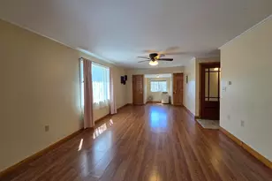 70 A Buzzell Ln, Greene, ME 04236 - Photo 10