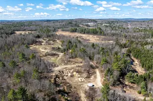 70 A Buzzell Ln, Greene, ME 04236 - Photo 28
