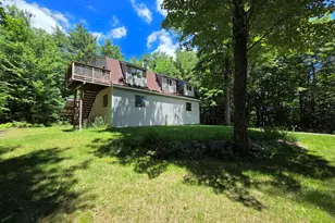 70 A Buzzell Ln, Greene, ME 04236 - Photo 2