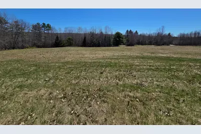 70 A Buzzell Lane, Greene, ME 04236 - Photo 38