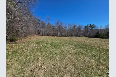 70 A Buzzell Lane, Greene, ME 04236 - Photo 36