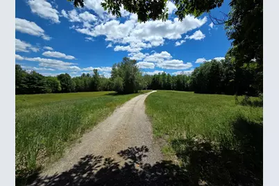 70 A Buzzell Lane, Greene, ME 04236 - Photo 6