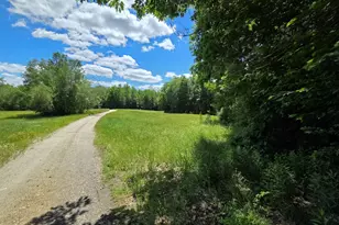 70 A Buzzell Ln, Greene, ME 04236 - Photo 6