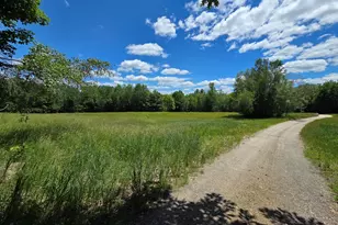 70 A Buzzell Ln, Greene, ME 04236 - Photo 4