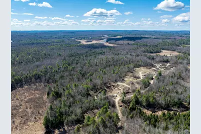 70 A Buzzell Lane, Greene, ME 04236 - Photo 44