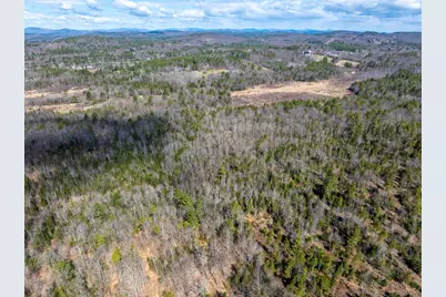 70 A Buzzell Lane, Greene, ME 04236 - Photo 48