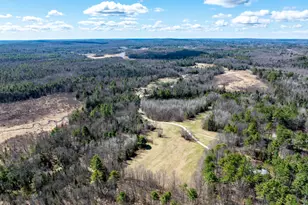 70 A Buzzell Ln, Greene, ME 04236 - Photo 22