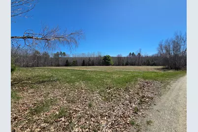 70 A Buzzell Lane, Greene, ME 04236 - Photo 34