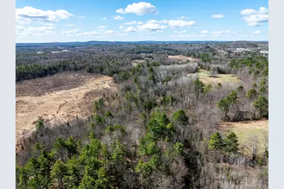 70 A Buzzell Lane, Greene, ME 04236 - Photo 42