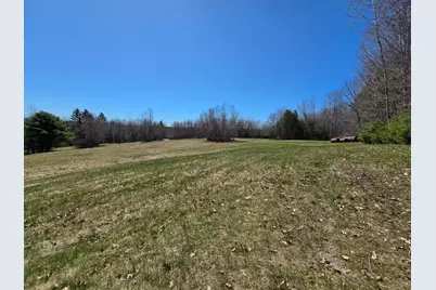 70 A Buzzell Lane, Greene, ME 04236 - Photo 40