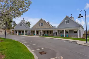 156 Patriot Way, Arundel, ME 04046 - Photo 36