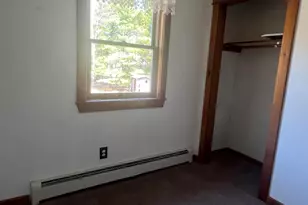 14 Mountain View Ave, Brownfield, ME 04010 - Photo 14
