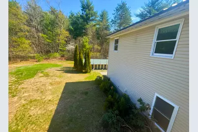 14 Mountain View Avenue, Brownfield, ME 04010 - Photo 24