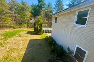 14 Mountain View Ave, Brownfield, ME 04010 - Photo 24