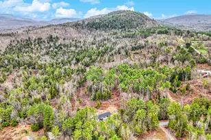 72 Sawin Hill Rd, Waterford, ME 04088 - Photo 6
