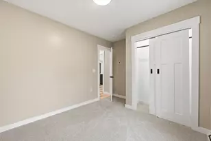 72 Sawin Hill Rd, Waterford, ME 04088 - Photo 36