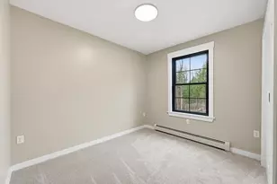 72 Sawin Hill Rd, Waterford, ME 04088 - Photo 32