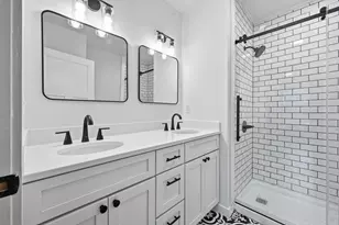 72 Sawin Hill Rd, Waterford, ME 04088 - Photo 26