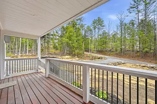 72 Sawin Hill Rd, Waterford, ME 04088 - Photo 8