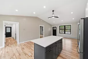 72 Sawin Hill Rd, Waterford, ME 04088 - Photo 12