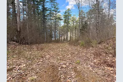 134D Thurston Road, Augusta, ME 04330 - Photo 20