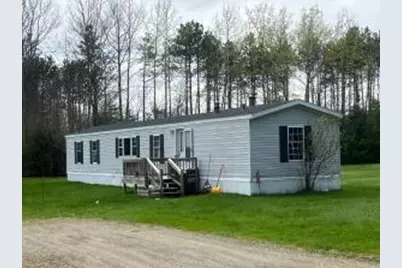 0 Chadwick Way, China, ME 04358 - Photo 10