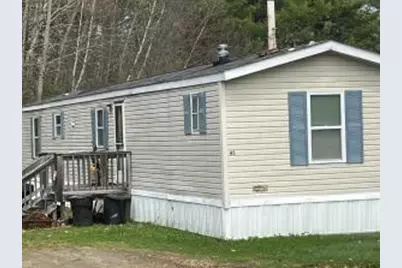 0 Chadwick Way, China, ME 04358 - Photo 8