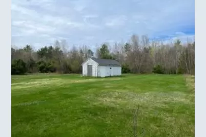 0 Chadwick Way, China, ME 04358 - Photo 2