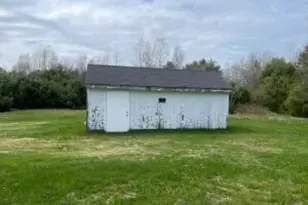 0 Chadwick Way, China, ME 04358 - Photo 1