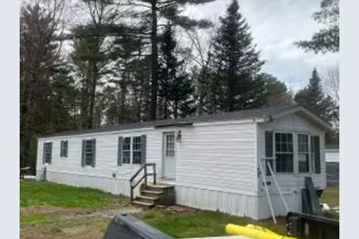 0 Chadwick Way, China, ME 04358 - Photo 12