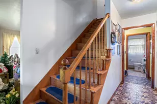 2 Old Chases Pond Rd, York, ME 03909 - Photo 14