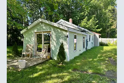 28 Mount Vernon Road, Augusta, ME 04330 - Photo 2