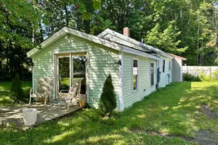 28 Mount Vernon Rd, Augusta, ME 04330 - Photo 2