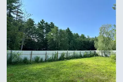 28 Mount Vernon Road, Augusta, ME 04330 - Photo 22