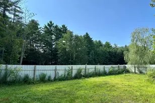 28 Mount Vernon Rd, Augusta, ME 04330 - Photo 22