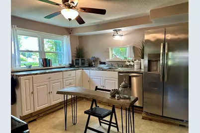28 Mount Vernon Road, Augusta, ME 04330 - Photo 6