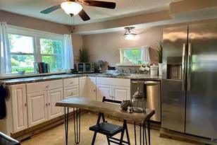 28 Mount Vernon Rd, Augusta, ME 04330 - Photo 6
