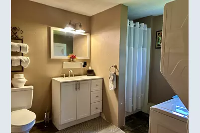 28 Mount Vernon Road, Augusta, ME 04330 - Photo 24